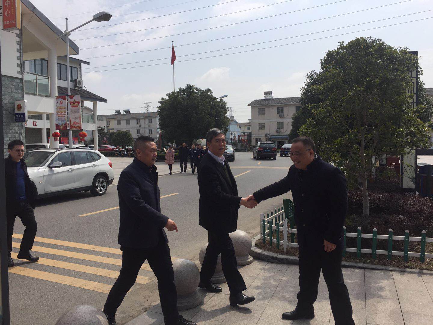 有機垃圾資源化處理 有機垃圾資源化處理