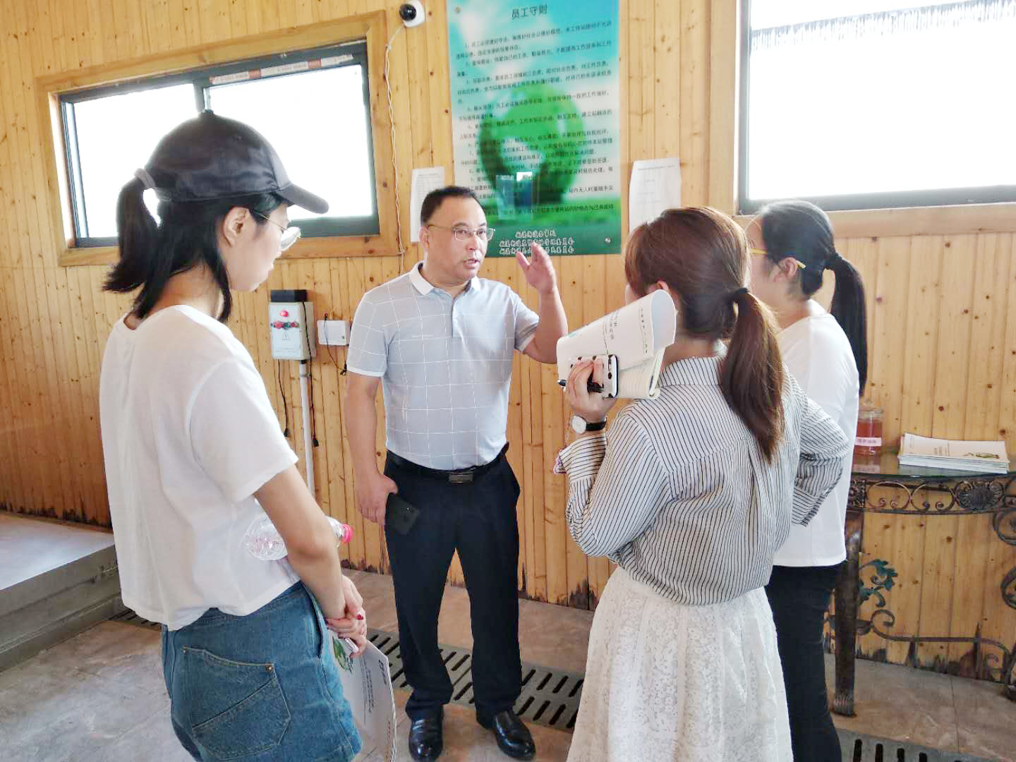 有機垃圾無害化處理 有機垃圾無害化處理