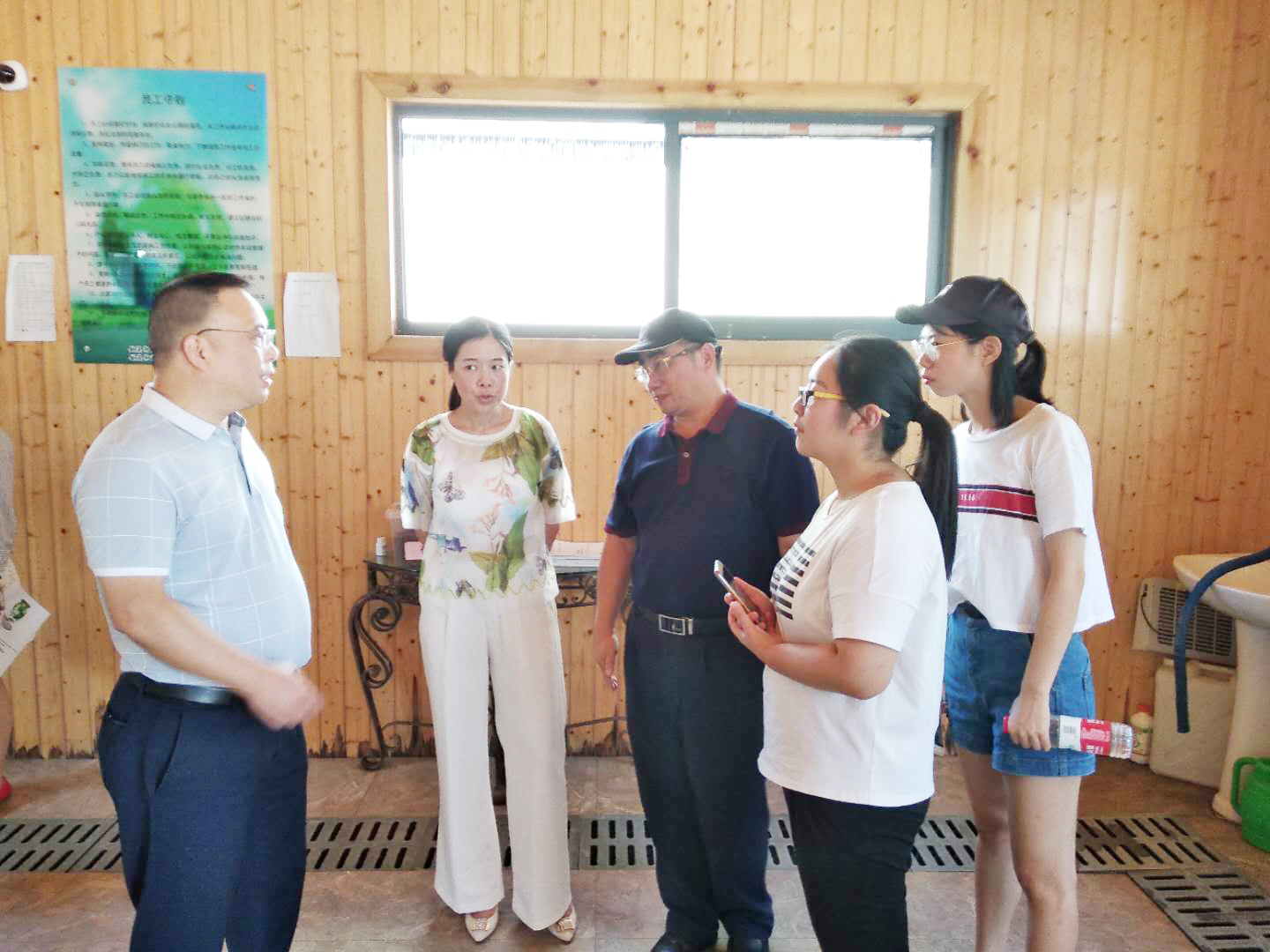 有機垃圾無害化處理 有機垃圾無害化處理