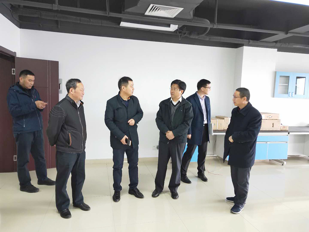 餐廚垃圾資源化處理 餐廚垃圾資源化處理