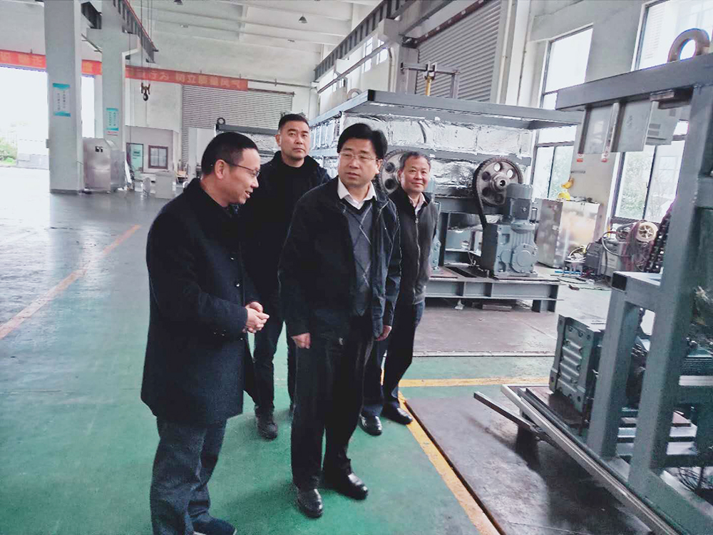 餐廚垃圾資源化處理系統 餐廚垃圾資源化處理系統