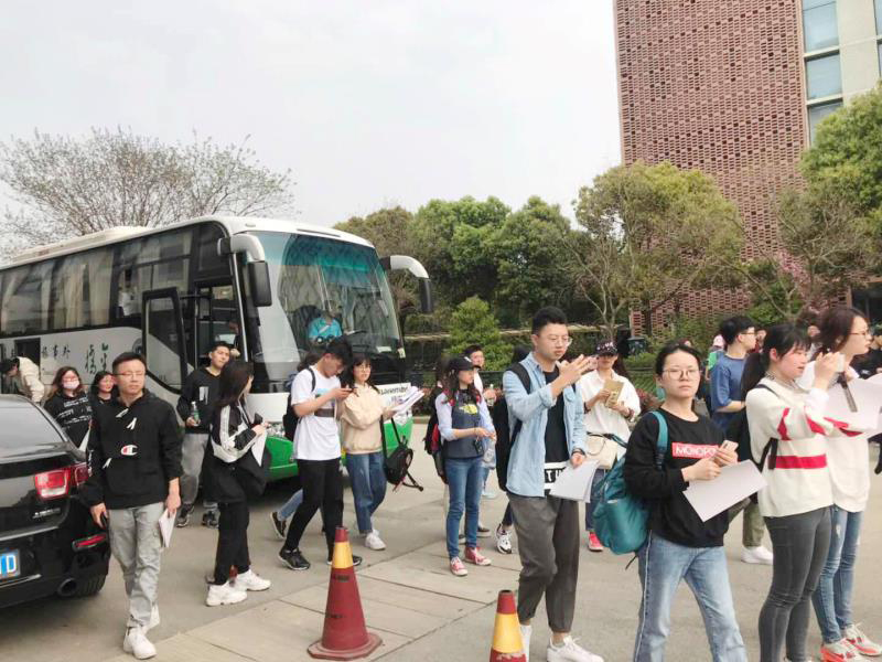 有機垃圾無害化處理 有機垃圾無害化處理