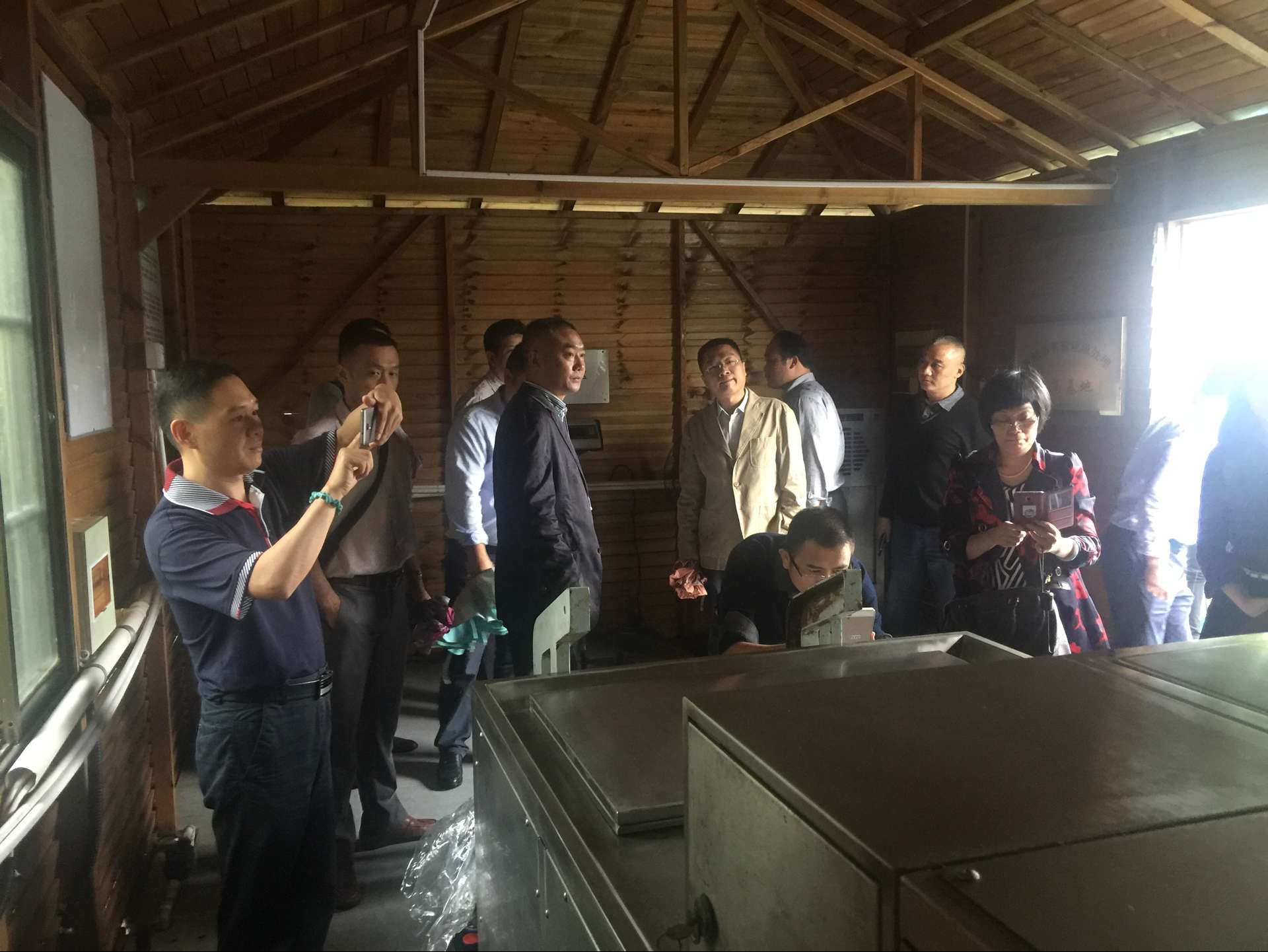 廚余垃圾資源化處理 廚余垃圾資源化處理