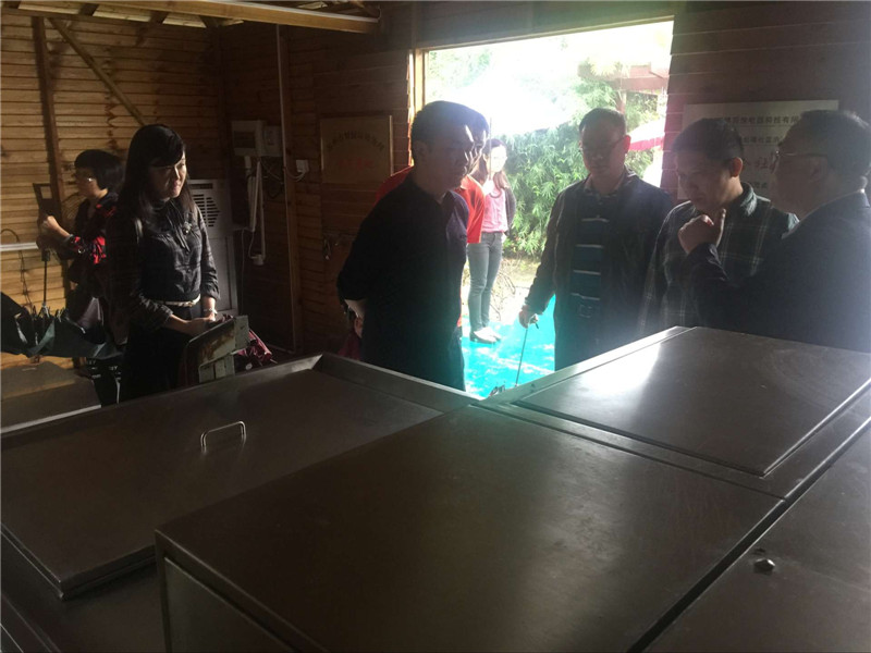 廚余垃圾減量化處理 廚余垃圾減量化處理