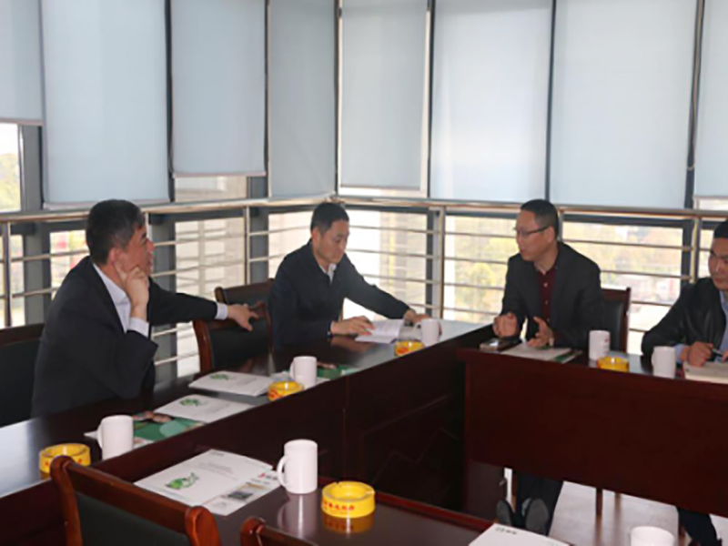 餐廚垃圾資源化處理 餐廚垃圾資源化處理