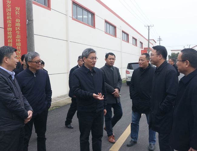 1607485311367707.jpg 03.jpg